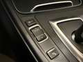 BMW 420 /M SPORT PAKET / 81.tKM/GARANTIE/ White - thumbnail 27