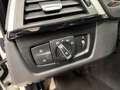 BMW 420 /M SPORT PAKET / 81.tKM/GARANTIE/ White - thumbnail 18