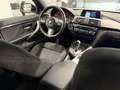 BMW 420 /M SPORT PAKET / 81.tKM/GARANTIE/ White - thumbnail 9