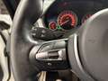 BMW 420 /M SPORT PAKET / 81.tKM/GARANTIE/ White - thumbnail 22