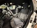 BMW 420 /M SPORT PAKET / 81.tKM/GARANTIE/ White - thumbnail 15