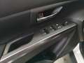 Suzuki S-Cross 1.4 GL HYBRID L2V01 Sport & Familie Argent - thumbnail 19