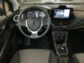 Suzuki S-Cross 1.4 GL HYBRID L2V01 Sport & Familie Argent - thumbnail 10