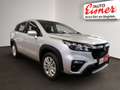 Suzuki S-Cross 1.4 GL HYBRID L2V01 Sport & Familie Argent - thumbnail 16