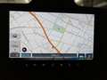 Suzuki S-Cross 1.4 GL HYBRID L2V01 Sport & Familie Argent - thumbnail 7
