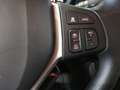Suzuki S-Cross 1.4 GL HYBRID L2V01 Sport & Familie Argent - thumbnail 23