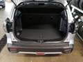 Suzuki S-Cross 1.4 GL HYBRID L2V01 Sport & Familie Argent - thumbnail 13