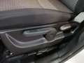 Suzuki S-Cross 1.4 GL HYBRID L2V01 Sport & Familie Argent - thumbnail 8