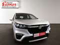 Suzuki S-Cross 1.4 GL HYBRID L2V01 Sport & Familie Argent - thumbnail 17