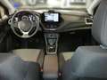 Suzuki S-Cross 1.4 GL HYBRID L2V01 Sport & Familie Argent - thumbnail 11