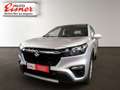 Suzuki S-Cross 1.4 GL HYBRID L2V01 Sport & Familie Argent - thumbnail 2