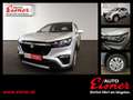 Suzuki S-Cross 1.4 GL HYBRID L2V01 Sport & Familie Argent - thumbnail 1
