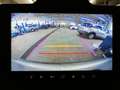 Suzuki S-Cross 1.4 GL HYBRID L2V01 Sport & Familie Argent - thumbnail 21