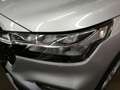Suzuki S-Cross 1.4 GL HYBRID L2V01 Sport & Familie Argent - thumbnail 4