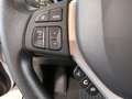 Suzuki S-Cross 1.4 GL HYBRID L2V01 Sport & Familie Argent - thumbnail 22