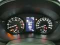 Suzuki S-Cross 1.4 GL HYBRID L2V01 Sport & Familie Argent - thumbnail 6