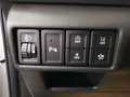 Suzuki S-Cross 1.4 GL HYBRID L2V01 Sport & Familie Argent - thumbnail 20