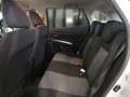 Suzuki S-Cross 1.4 GL HYBRID L2V01 Sport & Familie Argent - thumbnail 9