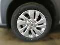 Suzuki S-Cross 1.4 GL HYBRID L2V01 Sport & Familie Argent - thumbnail 5