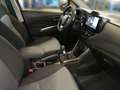 Suzuki S-Cross 1.4 GL HYBRID L2V01 Sport & Familie Argent - thumbnail 15