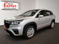 Suzuki S-Cross 1.4 GL HYBRID L2V01 Sport & Familie Argent - thumbnail 3