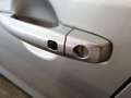 Suzuki S-Cross 1.4 GL HYBRID L2V01 Sport & Familie Argent - thumbnail 18