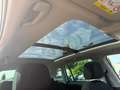 Volkswagen Tiguan Join 2.0 TSI 4Motion El. Panodach ACC Weiß - thumbnail 23