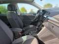 Volkswagen Tiguan Join 2.0 TSI 4Motion El. Panodach ACC Weiß - thumbnail 22