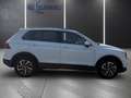 Volkswagen Tiguan Join 2.0 TSI 4Motion El. Panodach ACC Weiß - thumbnail 3