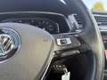 Volkswagen Tiguan Join 2.0 TSI 4Motion El. Panodach ACC Weiß - thumbnail 28