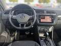 Volkswagen Tiguan Join 2.0 TSI 4Motion El. Panodach ACC Weiß - thumbnail 15