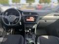 Volkswagen Tiguan Join 2.0 TSI 4Motion El. Panodach ACC Weiß - thumbnail 19