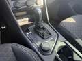 Volkswagen Tiguan Join 2.0 TSI 4Motion El. Panodach ACC Weiß - thumbnail 29