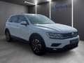 Volkswagen Tiguan Join 2.0 TSI 4Motion El. Panodach ACC Weiß - thumbnail 2