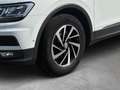 Volkswagen Tiguan Join 2.0 TSI 4Motion El. Panodach ACC Weiß - thumbnail 8