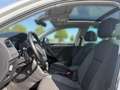 Volkswagen Tiguan Join 2.0 TSI 4Motion El. Panodach ACC Weiß - thumbnail 13