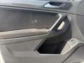 Volkswagen Tiguan Join 2.0 TSI 4Motion El. Panodach ACC Weiß - thumbnail 14