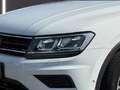 Volkswagen Tiguan Join 2.0 TSI 4Motion El. Panodach ACC Weiß - thumbnail 7