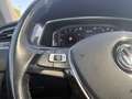 Volkswagen Tiguan Join 2.0 TSI 4Motion El. Panodach ACC Weiß - thumbnail 27