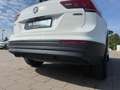 Volkswagen Tiguan Join 2.0 TSI 4Motion El. Panodach ACC Weiß - thumbnail 12