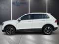 Volkswagen Tiguan Join 2.0 TSI 4Motion El. Panodach ACC Weiß - thumbnail 6