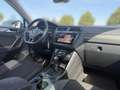Volkswagen Tiguan Join 2.0 TSI 4Motion El. Panodach ACC Weiß - thumbnail 21