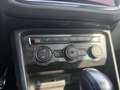 Volkswagen Tiguan Join 2.0 TSI 4Motion El. Panodach ACC Weiß - thumbnail 30