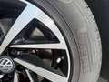 Volkswagen Tiguan Join 2.0 TSI 4Motion El. Panodach ACC Weiß - thumbnail 9