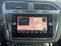 Volkswagen Tiguan Join 2.0 TSI 4Motion El. Panodach ACC Weiß - thumbnail 18