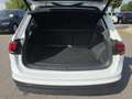 Volkswagen Tiguan Join 2.0 TSI 4Motion El. Panodach ACC Weiß - thumbnail 10