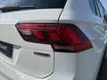 Volkswagen Tiguan Join 2.0 TSI 4Motion El. Panodach ACC Weiß - thumbnail 11