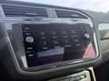 Volkswagen Tiguan Join 2.0 TSI 4Motion El. Panodach ACC Weiß - thumbnail 31