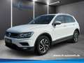 Volkswagen Tiguan Join 2.0 TSI 4Motion El. Panodach ACC Weiß - thumbnail 1