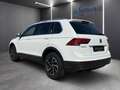 Volkswagen Tiguan Join 2.0 TSI 4Motion El. Panodach ACC Weiß - thumbnail 5